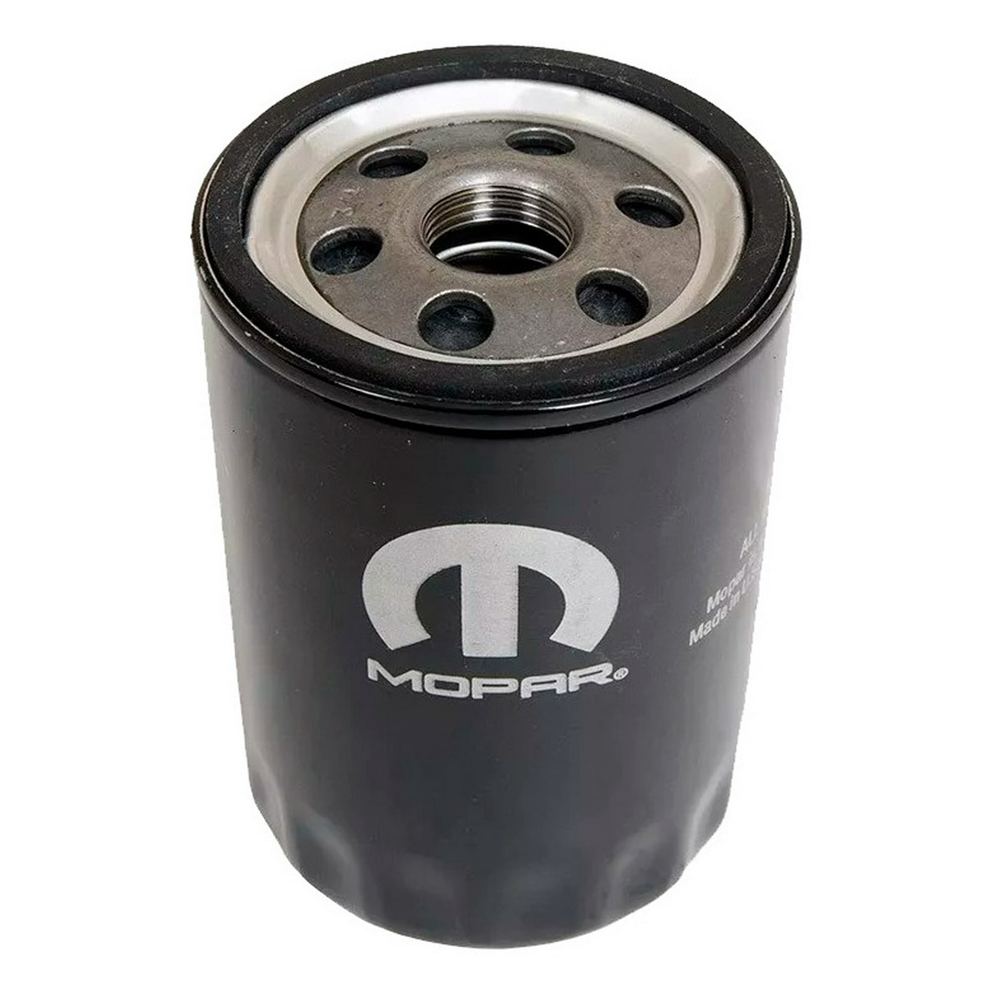 Filtro Aceite Jeep Liberty 3.7 2006 - 2008 Mopar