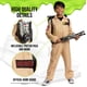 thumbnail image 4 of Disfraz de Ghostbusters Clásico para Niños – Mono Talla Mediana (7-8), 4 of 7