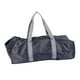 thumbnail image 3 of Bolsa De Baño Para Gatos Bolsa De Aseo Para Gatos Multifuncional Para Limpieza De Lavado De Ducha S, 3 of 5