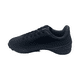 thumbnail image 4 of ZAPATILLAS BABYFUTBOL POWER THUNDER | 889-6729 - Talla 40, 4 of 6