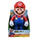 thumbnail image 3 of Figura Mario 50 Cm Super Mario Bros De Nintendo, 3 of 7