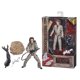 thumbnail image 2 of Figura de acción Trevor de la serie Ghostbusters Plasma de 15 cm con Acc, 2 of 6