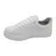 thumbnail image 3 of ZAPATILLAS URBANAS VIA MARTE MUJER | 122-003-01 - Talla 37, 3 of 5