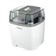thumbnail image 1 of Máquina de Helados Thor Ice Creamy, 1 of 7