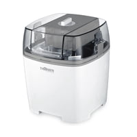 Thorben - Máquina De Helados Thor Ice Creamy