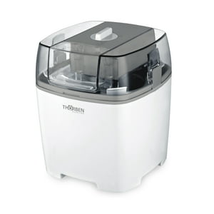 Thorben - Máquina De Helados Thor Ice Creamy