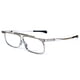 thumbnail image 2 of Gafas de Lectura Plegables Kanda de Japón 005 – 3.50x, 2 of 4