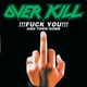 thumbnail image 1 of Vinilo SONY MUSIC "Fuck You and Then Some", 1 of 1