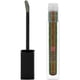 thumbnail image 2 of Brillo de labios Maybelline New York Lip Studio Glitter Fix Shadow Hunter, 5 ml, 2 of 9