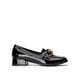 thumbnail image 1 of Zapato Mujer Negro Darana Chinitown, 1 of 7