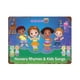 thumbnail image 1 of Cartel Metálico Decorativo Desmarcar Chuchu TV 20x30 cm, 1 of 6