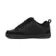 thumbnail image 3 of Zapatilla C1RCA CX201R-BLACK/BLACK, 3 of 4