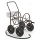 thumbnail image 1 of Carro con Carrete para Manguera de Agua Liberty Garden de Acero con Capacidad para 250 pies, 1 of 7