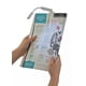 thumbnail image 5 of Luz para libros M-Edge E-Luminator para lectores electrónicos compactos, blanca, 5 of 5