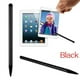 thumbnail image 3 of Upgrade Your Device with a Universal Touch Screen Stylus Pen - Perfect Gift for Birthdays, Easter, President's Day, and More!, 3 of 4