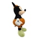 thumbnail image 2 of Peluche halloween Mickey 45 cm, 2 of 4