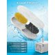 thumbnail image 2 of Filtros para Bebedero MAILOFY - Pack de 6, 2 of 7