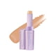 thumbnail image 1 of Corrector en barra tarte Shape Tape Blur de cobertura total 29N, 1 of 9