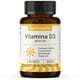 thumbnail image 1 of Vitamina D3 800UI 120 Cápsulas Para 3 Meses- NutraCore, 1 of 6
