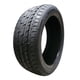 thumbnail image 1 of Neumatico 205/45 R16 Haida hd927 87w xl, 1 of 4
