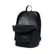 thumbnail image 3 of Mochila Columbia Unisex Zigzag II 22L negro 22 L, 3 of 4