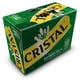 thumbnail image 2 of Cerveza Lager Latas Pack, 12 Latas 350 ml c/u, 2 of 3