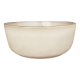 thumbnail image 2 of Set 6 bowl redondo ceramica 15.5x6.5cm linea oslo tipo gres, 2 of 3