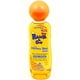 thumbnail image 1 of ricitos de oro honey bee shampoo 8.45 oz - champu miel by grisi, 1 of 2