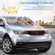 thumbnail image 3 of Sombrilla Solar para Auto Desmarcar Blippi 133x73cm, 3 of 6