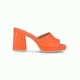 thumbnail image 1 of Sandalia Mujer Damasco Eloisa Piccadilly, 1 of 3