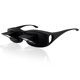 thumbnail image 1 of Lazy Glasses okcsc, cama horizontal acostada, lectura HD, 1 of 8