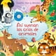 thumbnail image 1 of sí suenan las crías de animales, 1 of 7