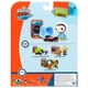 thumbnail image 5 of Figura De Peso Toy Above Beyond Adventure Pack, 5 of 7