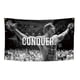 thumbnail image 1 of Bandera OOOYIY 91 cm x 150 cm Arnold con 4 ojales, 1 of 7