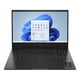 thumbnail image 1 of Omen Gaming Laptop 16 wd0003la Intel Core I7 13620h 16 1 16gb 1tb Ssd Pc Seminuevo, 1 of 6