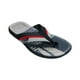 thumbnail image 2 of SANDALIAS GRIS/AZUL BR SPORT 2252.412.19976.80787 - Talla 44, 2 of 4