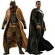 thumbnail image 1 of Figura Tms038 - Dc Comics - Justice League - Knightmare Batman & Superman, 1 of 2