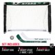 thumbnail image 2 of Set de minihockey Franklin Sports Dallas Stars NHL, 2 of 5