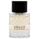 thumbnail image 2 of Perfume Lionel Richie Hello EDT 30ml Hombre, 2 of 3