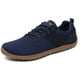 thumbnail image 3 of Zapatilla barefoot unisex Saguaro Wish I azul acero 43, 3 of 5