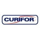 thumbnail image 5 of Tapón De Carter F150 Tfd 2021-, 5 of 7
