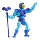 thumbnail image 4 of Skeletor Cabeza Vintage, 4 of 7