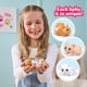 thumbnail image 5 of Figura de Peluche Little Live Pets Mamá con Gatitos Sorpresa, 5 of 7