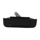 thumbnail image 2 of Manija De Puerta Trasera 69090-71010 Piezas Prácticas Para Camioneta Toyota 1989-1995 Color Negro, 2 of 5