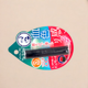thumbnail image 2 of Lip Tone Up CC Rohto Mentholatum Water SPF 20 PA+++ Rojo, 2 of 4