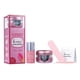 thumbnail image 1 of Kit Manicure Esmaltado Gel Rose Gold, 1 of 1