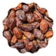 thumbnail image 1 of Dátiles - 1 kg, 1 of 2