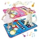 thumbnail image 2 of Alfombra Piano Musical Para Niños 2 En 1 Juguetes De Teclado, 2 of 2