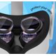 thumbnail image 5 of Lápiz limpiador de lentes para auriculares LensPen VR para Oculus, Valve Index, 5 of 8
