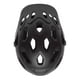 thumbnail image 4 of Casco De Bicicleta Mtb Rideland Supercross Enduro Fidlock Negro L 58-62cm, 4 of 5